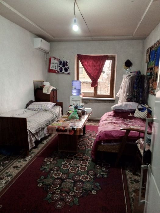 СРОЧНО уй участка сотилади