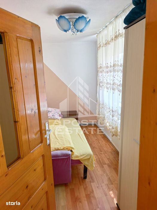 Casă de vacanță la Arieșeni/2 km de Pârtia Vârtop/280MP/1000MP TEREN