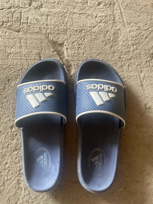 Тапочки мужские 38 размер