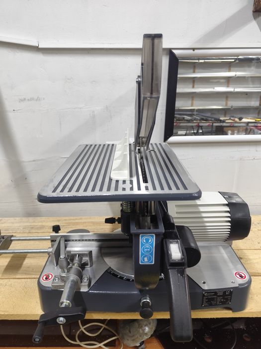 Циркуляр Настолен