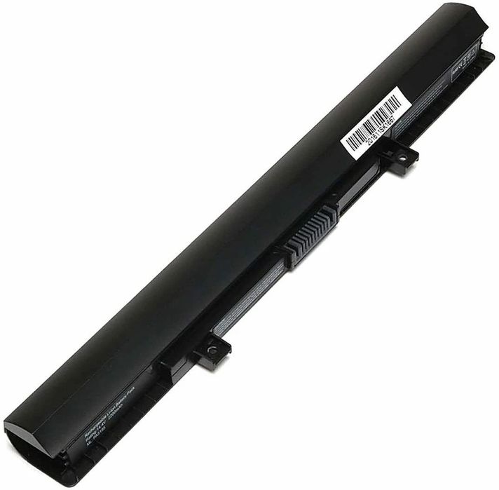 Baterie laptop Toshiba Satellite C50-B C55-B PA5185U-1BRS