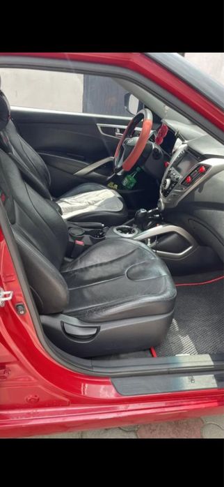 Продаю автомобиль