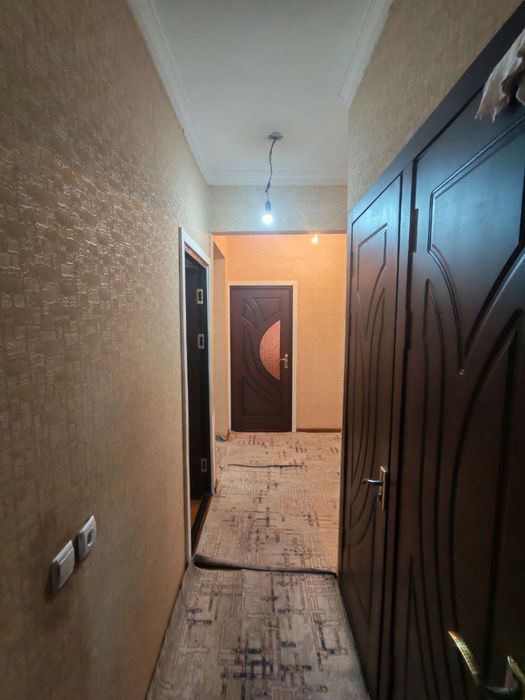 Ибн Сино-2. 5/3/5 Тоза ремонт. Обш: 98 кВ.м