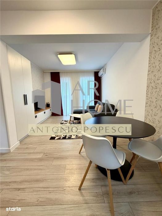 Casa 2 camere, in Ploiesti, Cartier Irish Park.