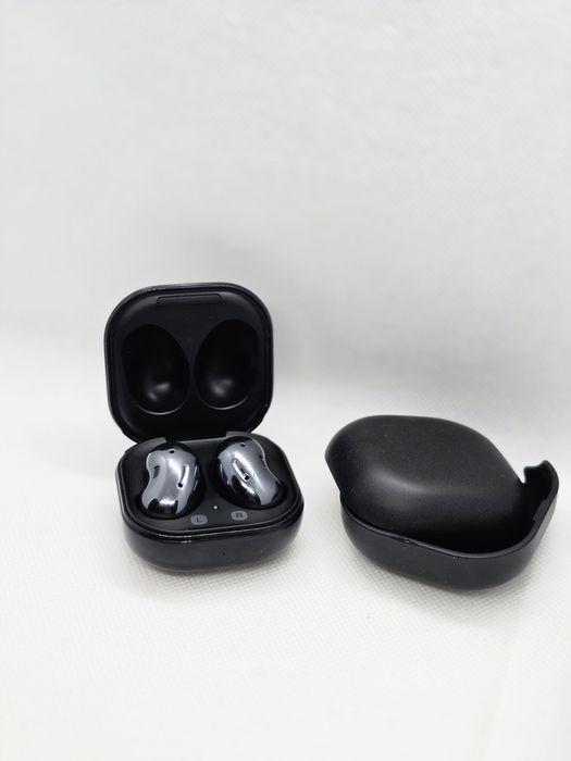 Samsung Galaxy Buds Live