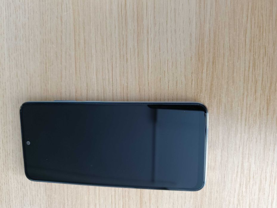 Xiaomi Redmi Note 10S