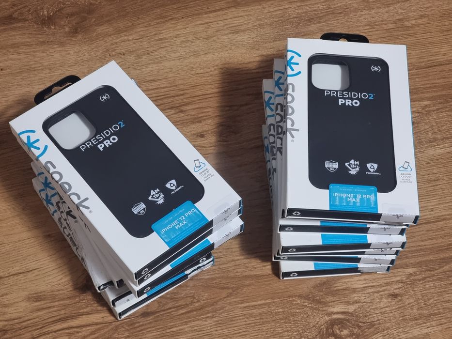 Lot 128buc huse telefoane vetter speck