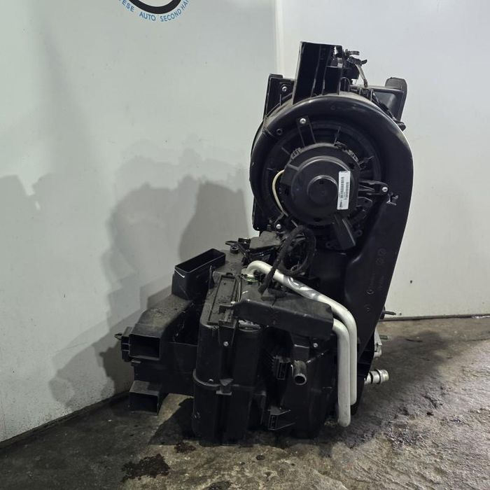 Aeroterma completa climatronic Opel Mokka X