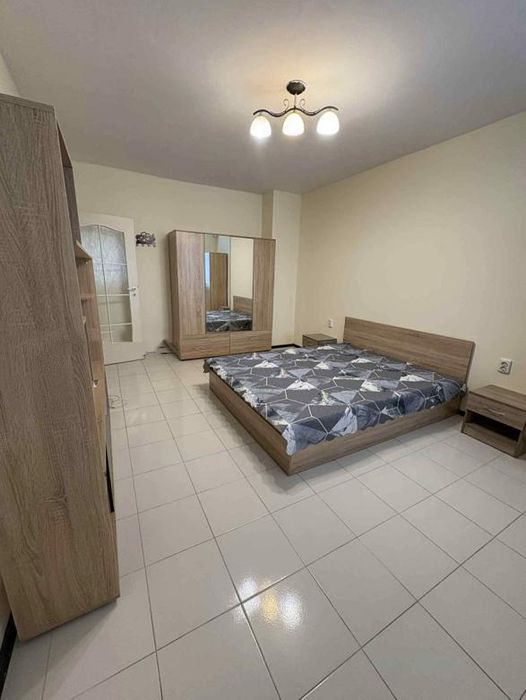 Дава се под наем Едностаен апартамент в София, Люлин 4 - 47 кв.м за 383 € - Снимка #2