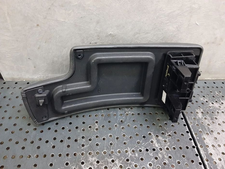 cotiera renault megane 3 1906003