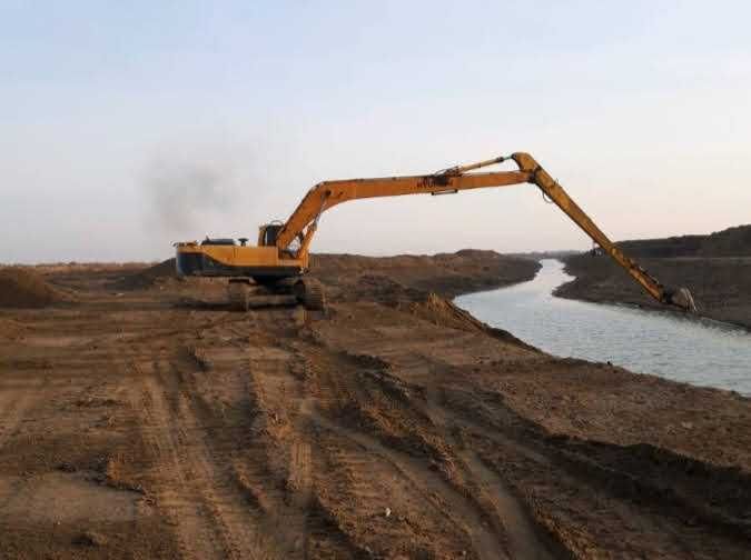 Сдам в аренду недорого