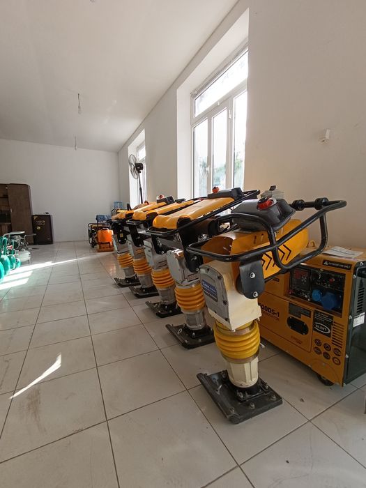 Трамбовка кенгуру трамбвка вибротамбовка  kengru trambovka