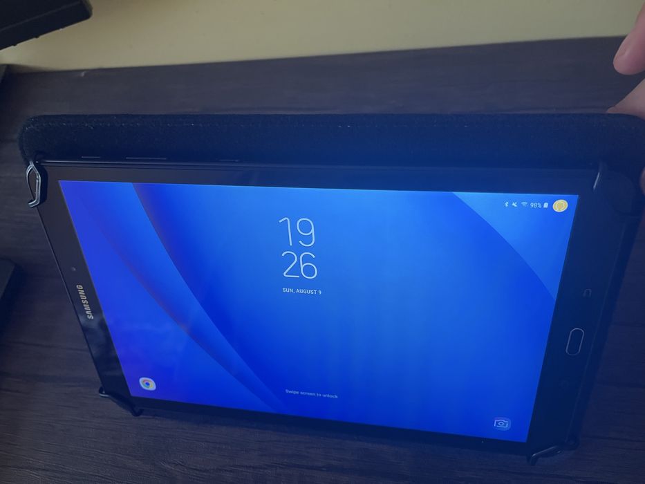 Tableta Samsung Galaxy Tab A 11’