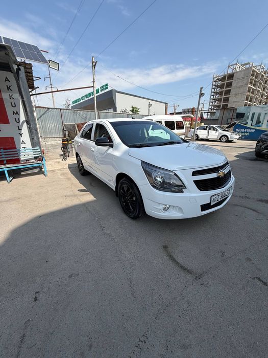 Other Cobalt 2025 — 7