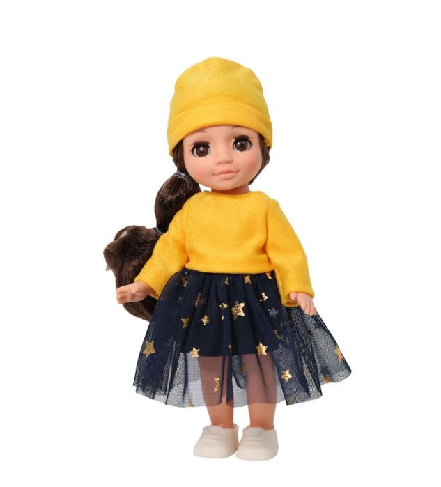 Игрушки на любой ваш выбор