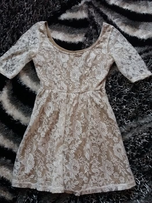 oferta rochii dama