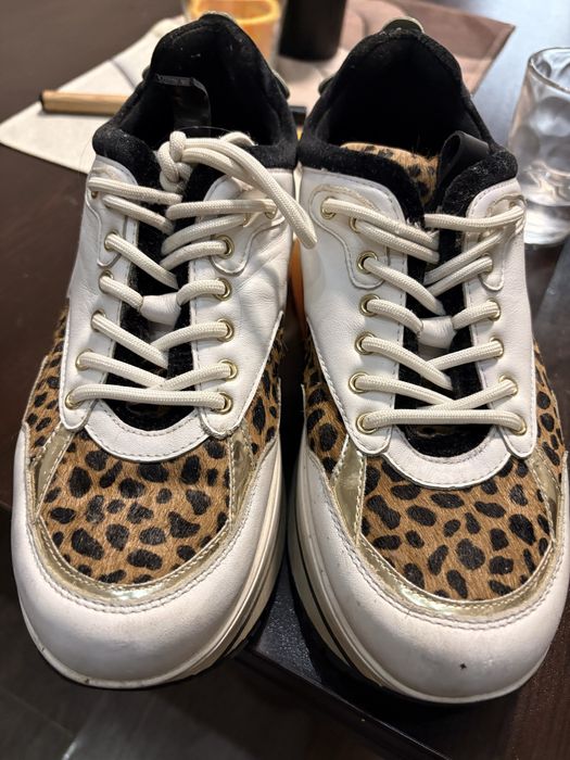 Мараронки LIU•JO