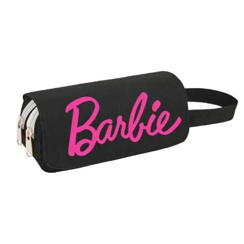 Penar Barbie/Roblox diferite culori