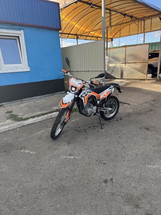 Продам кайо т2 300