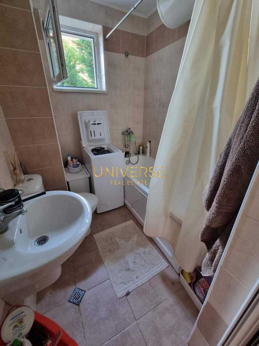 Продава се Тристаен апартамент в Свети Влас - 110 кв.м за 1182 €/кв.м - Снимка #15