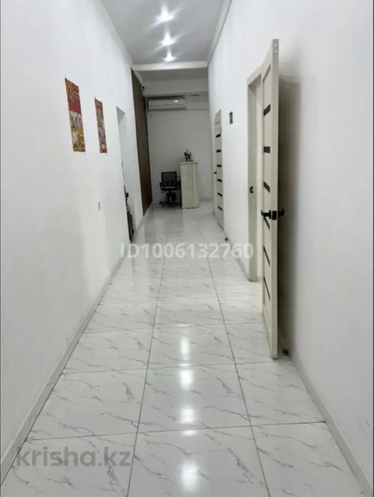 Сдается комерческое помещение