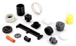 Фенопласт-Карболитовый (бакелитовый)пресс порошок