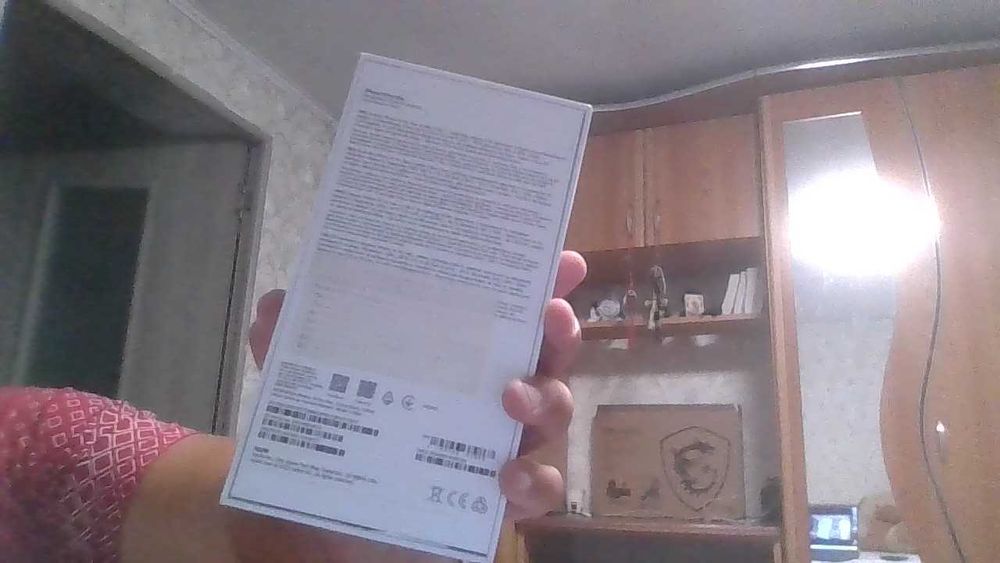 vand iphone 14 pro max schimb cu s24 ultra