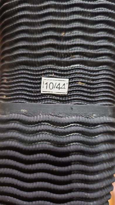 Aqualung intruder costum scafandru, scuba diving