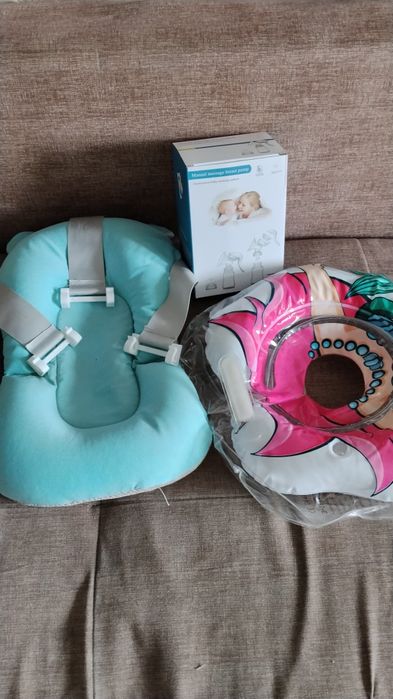 Продам все в одни руки