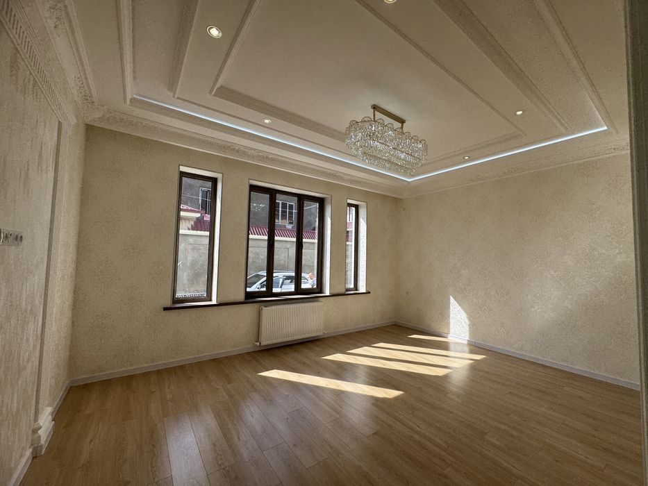 Срочно! Дом 260м² 1.7 сотки ТТЗ Лимонария Кибрай