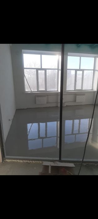 ИП"НАРИМАН" Ремонт квартир под ключь