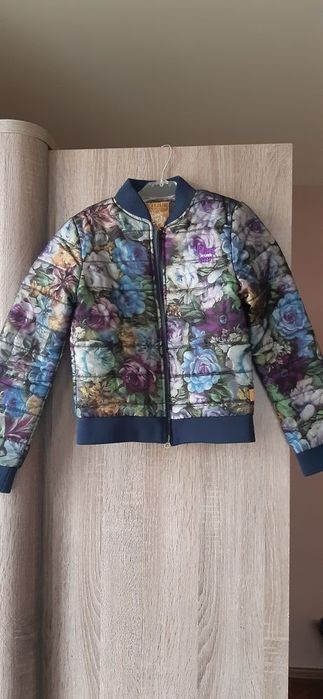 Страхотно якенце Retour style