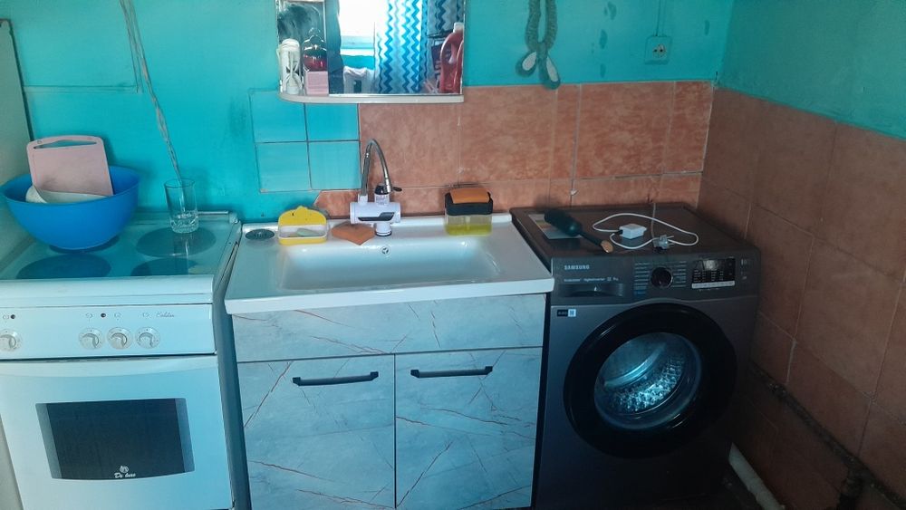 Продам дом по адресу старое Ахмирова