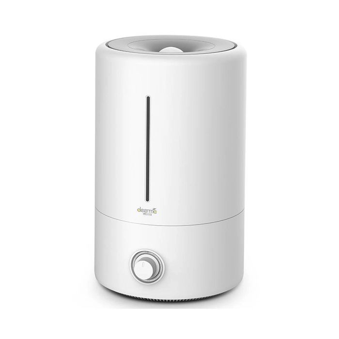 Увлажнитель Deerma f628w