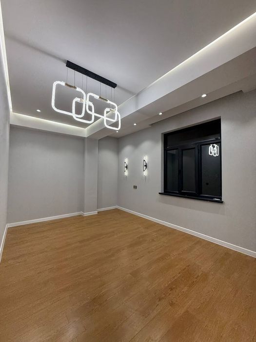 Юнусабад 11. 3/5/10