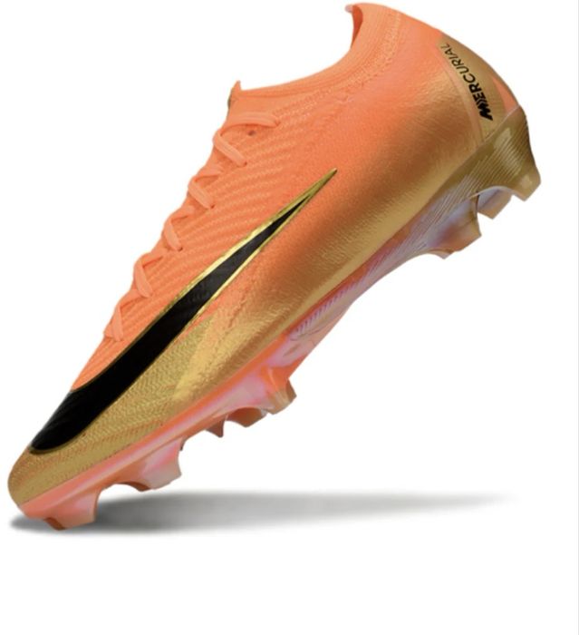 Nike Zoom Mercurial Vapor 16 Elite FG Deja Vu