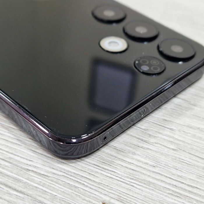 Leice Incell Screen S23 Ultra