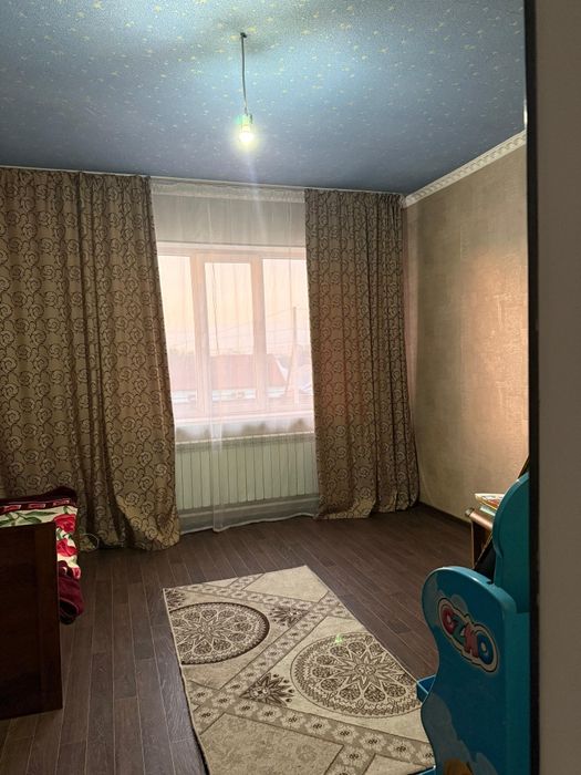 Продам дом частный