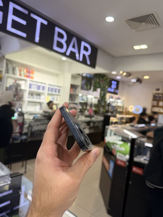 Iphone 15 Pro 128gb 80% Айфон 15 Про 128гб 80%