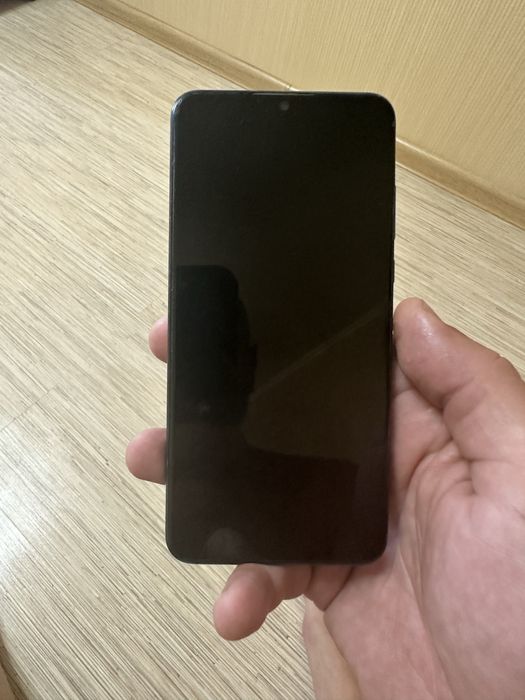 Huawei p30 lite 128 память