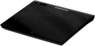 Продается USB DVD-RW Lenovo/Samsung SE-208 двдром внешний +