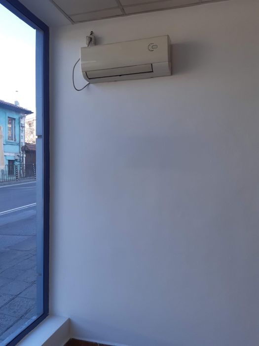 Дава се под наем Магазин в Хасково, Център - 30 кв.м за 219.3 € - Снимка #3