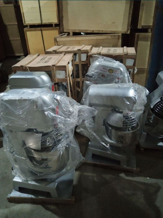 Миксер Mikser miksir Мексир B7 meksir
Piramoy sikilatdan