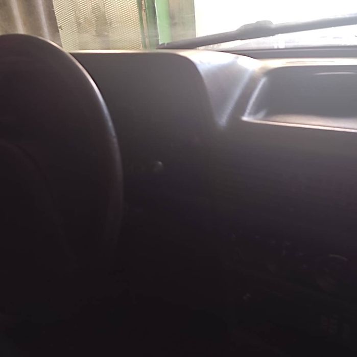 Nexia 1 DOHC, Нексия 1 в отличном состоянии