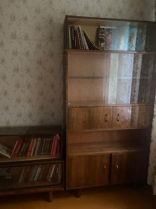 Тимирязева Жарокова мебель бесплатно