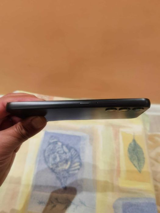 Samsung A34 5G, 128GB, 6GB RAM