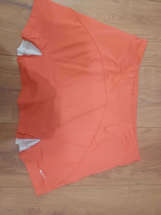 Тенис поли Adidas, Nike, Flair