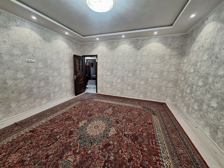 Kvartira arenda Chilonzor Algaritm 31 oyla ili inastranlaga