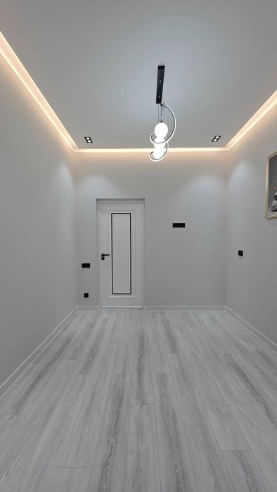 Продается 3 комнатная квартира в Сhina house. Круг Рохат (ИТ)