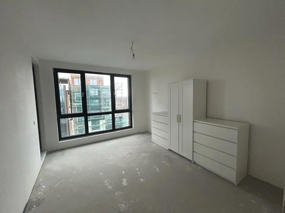 Продава се Тристаен апартамент в София, Кръстова вада - 103 кв.м за 3000 €/кв.м - Снимка #2